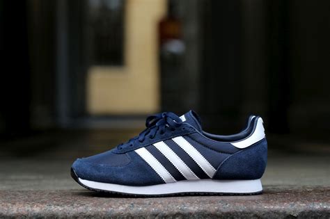 adidas star racer zx usado